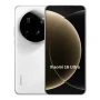 Xiaomi 16 Ultra price in Bangladesh 2025